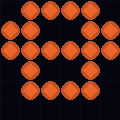 167.249.69.76