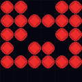 167.249.69.78