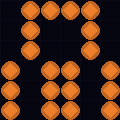 167.249.69.80