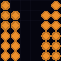 167.249.69.88