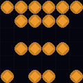 167.249.69.91