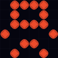 167.249.69.94