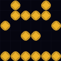 167.249.69.95