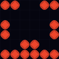 167.249.69.97