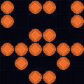167.249.69.98