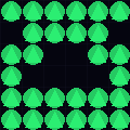 167.249.7.13