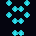 167.249.7.159