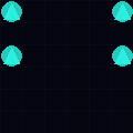 167.249.7.181
