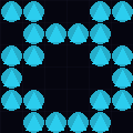 167.249.7.200