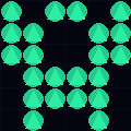 167.249.7.216
