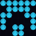 167.249.7.217