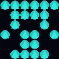 167.249.7.24