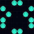 167.249.7.252