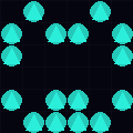 167.249.7.254