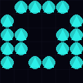 167.249.7.28