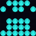 167.249.7.30