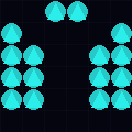 167.249.7.32