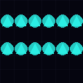 167.249.7.33