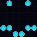 167.249.7.36