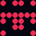 167.249.70.0