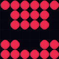 167.249.70.10