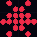 167.249.70.101