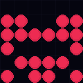 167.249.70.102