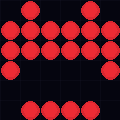 167.249.70.103