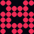 167.249.70.105
