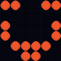 167.249.70.106