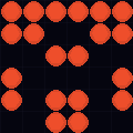 167.249.70.107