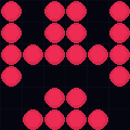167.249.70.108