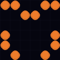 167.249.70.11