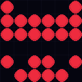167.249.70.110