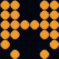 167.249.70.111