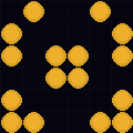 167.249.70.112