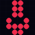 167.249.70.113