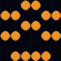 167.249.70.114