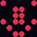 167.249.70.115