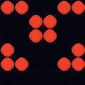 167.249.70.117