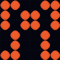 167.249.70.118