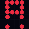 167.249.70.12