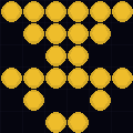 167.249.70.120