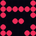 167.249.70.121
