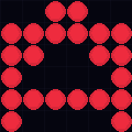 167.249.70.122