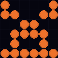 167.249.70.123
