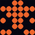 167.249.70.124