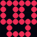 167.249.70.125