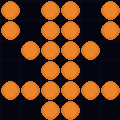 167.249.70.126