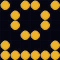 167.249.70.127